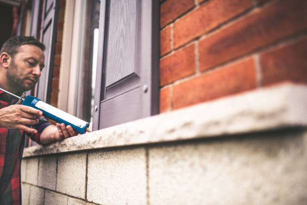Best Insulation for Specific Applications in St Augusta, MN